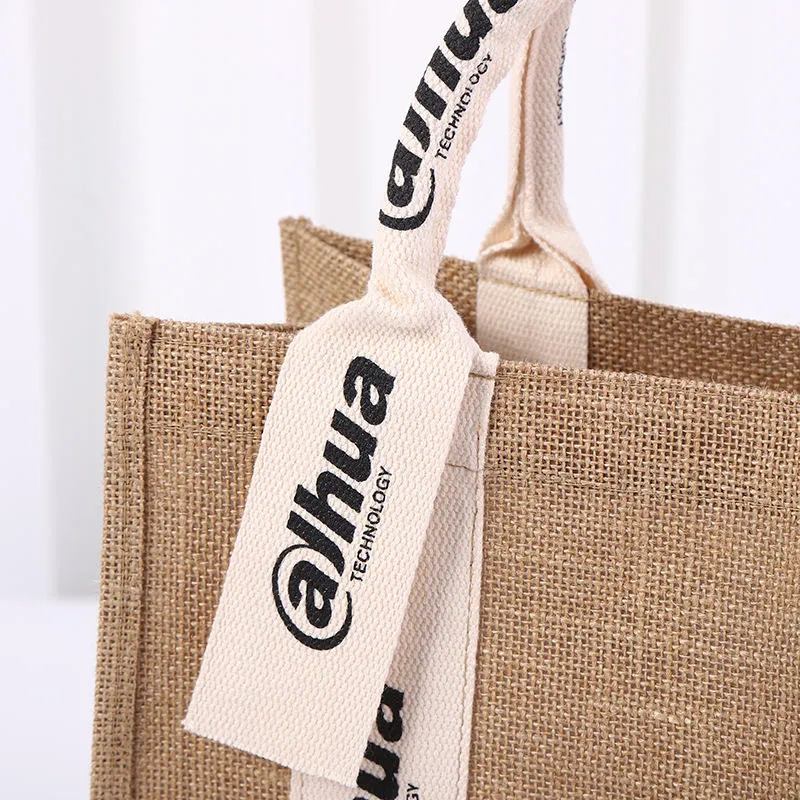Blank-Cotton Jute-Tote-Bags-3.webp